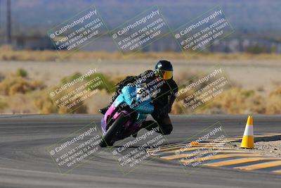 media/Dec-10-2023-SoCal Trackdays (Sun) [[0ce70f5433]]/Turn 4 (1145am)/